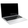 Ноутбук Samsung Electronics NP750XGK-LS3IN