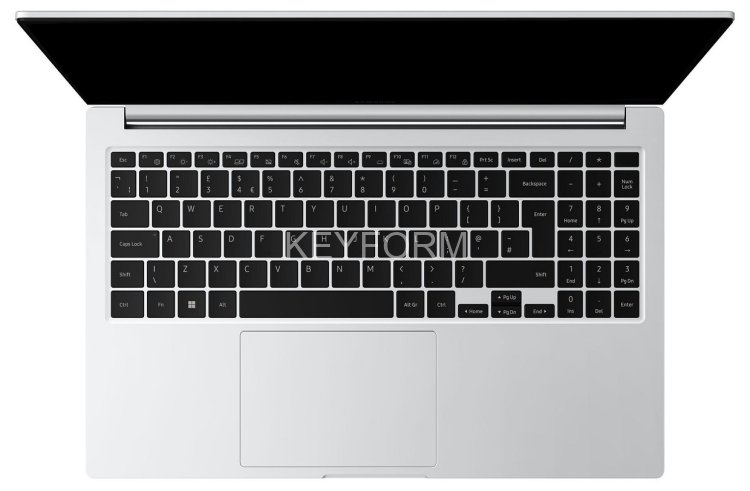 Ноутбук Samsung Electronics NP750XGK-LS3IN