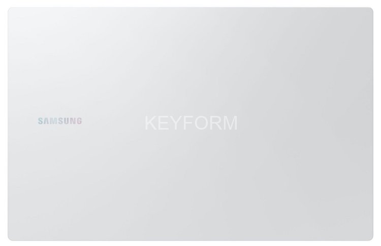 Ноутбук Samsung Electronics NP750XGK-LS3IN