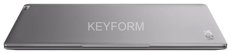 Ноутбук Lenovo 83E00056RU