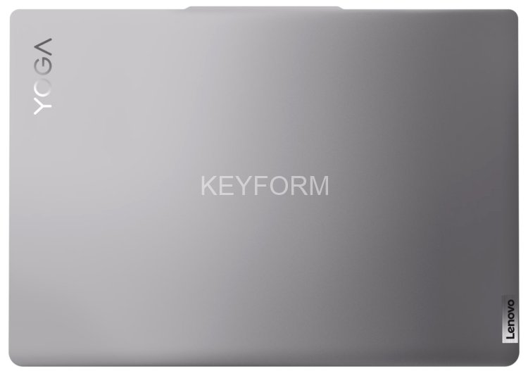 Ноутбук Lenovo 83E00056RU