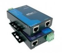 NPort 5210