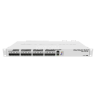 CRS317-1G-16S+RM
