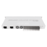 CRS317-1G-16S+RM