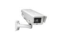 AXIS M1113-E (0431-001)