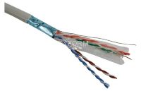 FTP 4 pair 305 м. Cat 6