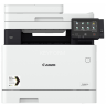 МФУ лазерное Canon i-SENSYS MF744Cdw (3101C064)