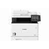 МФУ лазерное Canon i-SENSYS MF744Cdw (3101C064)