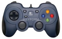 Геймпад Logitech F310