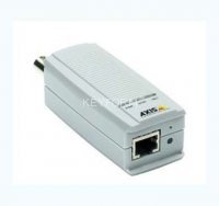 Однопортовый видеосервер AXIS M7001 (0298-001)