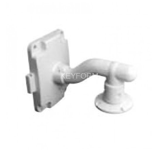 Кронштейн настенный Smartec, Smartec STB-C305OUT