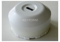 ИП 329-СИ-1 ИБ &quot;УФИС&quot; ИБ