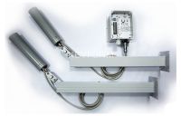 Призма-3/200НУ