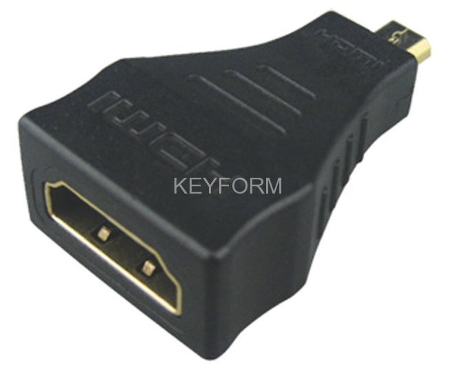 Переходник LAZSO APHH10/DA