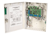 NC-1000 сетевой контроллер Parsec