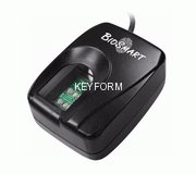 Считыватель контроля доступа биометрический BioSmart FS-80