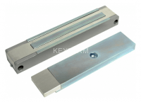 AL-400-24V Premium (серый)