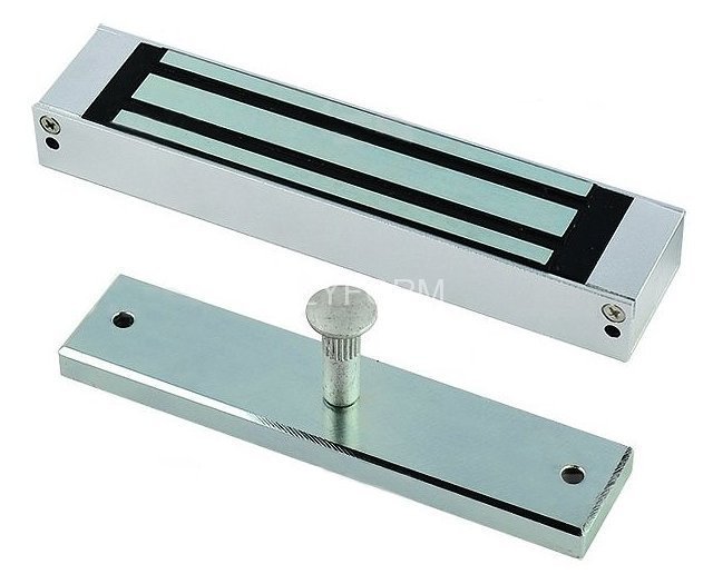 Электромагнитный замок Soca SL-180R