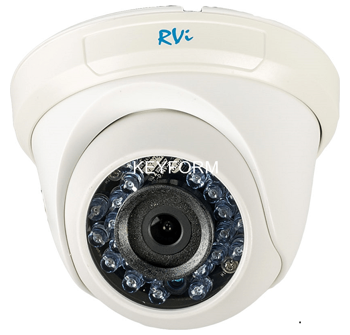 RVi-HDC311B-AT (2.8 мм)