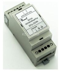 БГр-2DIN