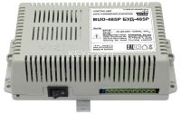 БУД-485Р