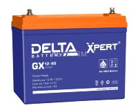 Delta GX 12-60 Xpert