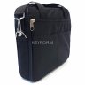 Сумка для ноутбука DURABOOK Z14I летняя 14,0 цв.Чёрный DURABOOK Z14I летняя 14