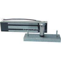 ML-100K с планкой