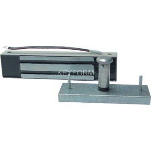 ML-100K с планкой