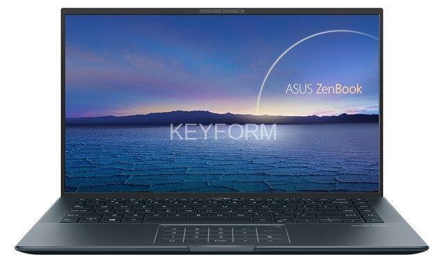 90NB0TV1-M02250 ASUS 90NB0RS1-M00440