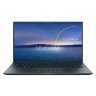 90NB0TV1-M02250 ASUS 90NB0RS1-M00440