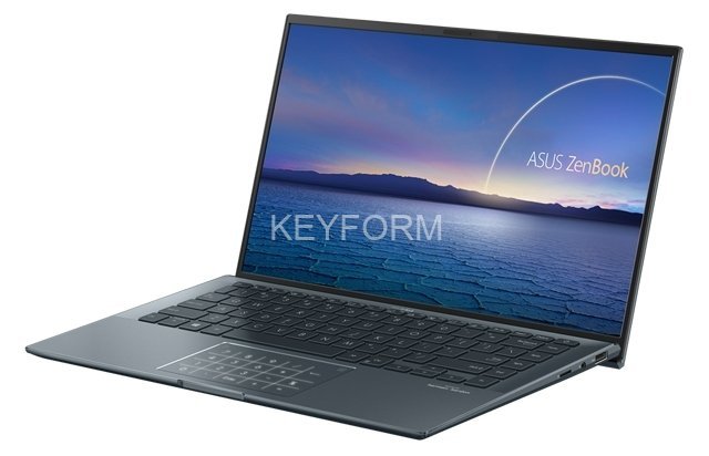 90NB0TV1-M02250 ASUS 90NB0RS1-M00440