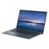 90NB0TV1-M02250 ASUS 90NB0RS1-M00440