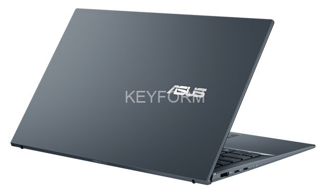 90NB0TV1-M02250 ASUS 90NB0RS1-M00440