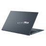 90NB0TV1-M02250 ASUS 90NB0RS1-M00440