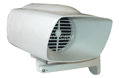 Громкоговоритель рупорный Мета АСР-15.5.1-30В