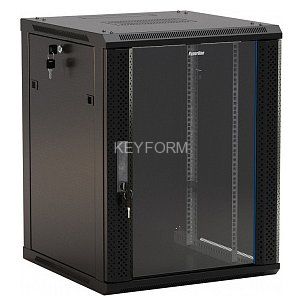 TWB-FC-2266-GP-RAL9004