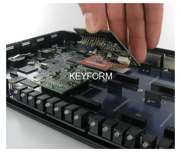 Yeastar GSM на 1 GSM-канал (для АТС), шт