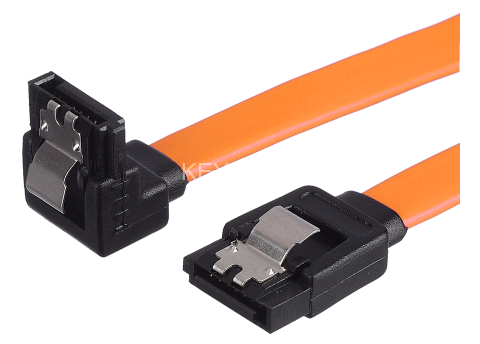 Кабель GoPower 00-00029042