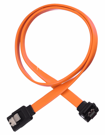 Кабель GoPower 00-00029042