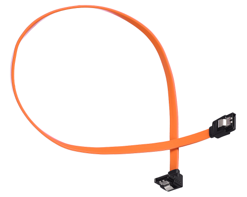 Кабель GoPower 00-00029042