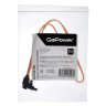 Кабель GoPower 00-00029042