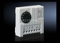 Термостат (3110000)