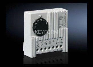 Термостат (3110000)