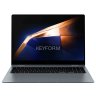 Ноутбук Samsung Electronics NP960QGK-LG1IN