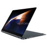 Ноутбук Samsung Electronics NP960QGK-LG1IN