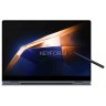 Ноутбук Samsung Electronics NP960QGK-LG1IN