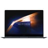 Ноутбук Samsung Electronics NP960QGK-LG1IN