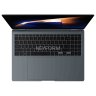 Ноутбук Samsung Electronics NP960QGK-LG1IN