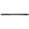 Ноутбук Samsung Electronics NP960QGK-LG1IN